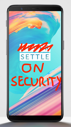Image: OnePlus (w/ edits by article author)