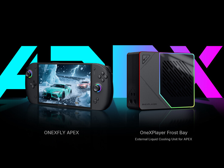 (Image source: One-Netbook)