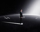Pete Lau poses for a "10-year" promo. (Source: OnePlus)