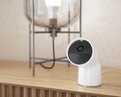 A new Philips Hue Secure Camera USB-C power cable is now available. (Image source: Philips Hue)