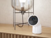 A new Philips Hue Secure Camera USB-C power cable is now available. (Image source: Philips Hue)