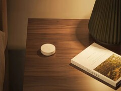 Some Philips Hue accessories are receiving a software update