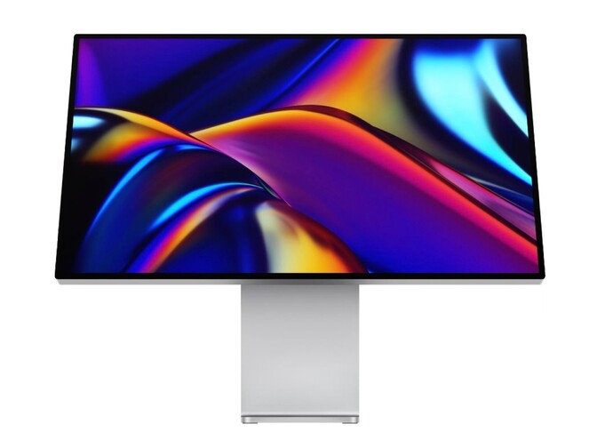 csm_ProDisplayXDR63_9925e8acc4.jpg