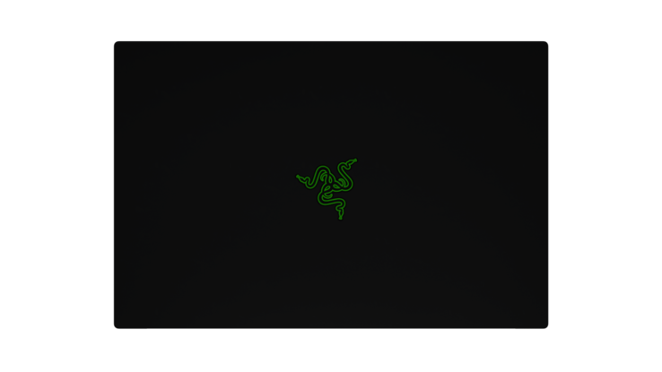 Razer Blade 15 (image via Razer)