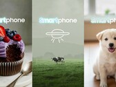 Samsung is promoting smart Galaxy AI features in new teaser videos, presumably as a replacement for substantial camera upgrades.