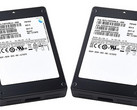 Samsung 30 TB SSD (Source: Samsung Newsroom)