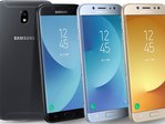 Samsung Galaxy J7 Duos, J5 Duos, and J3 Duos launching next month