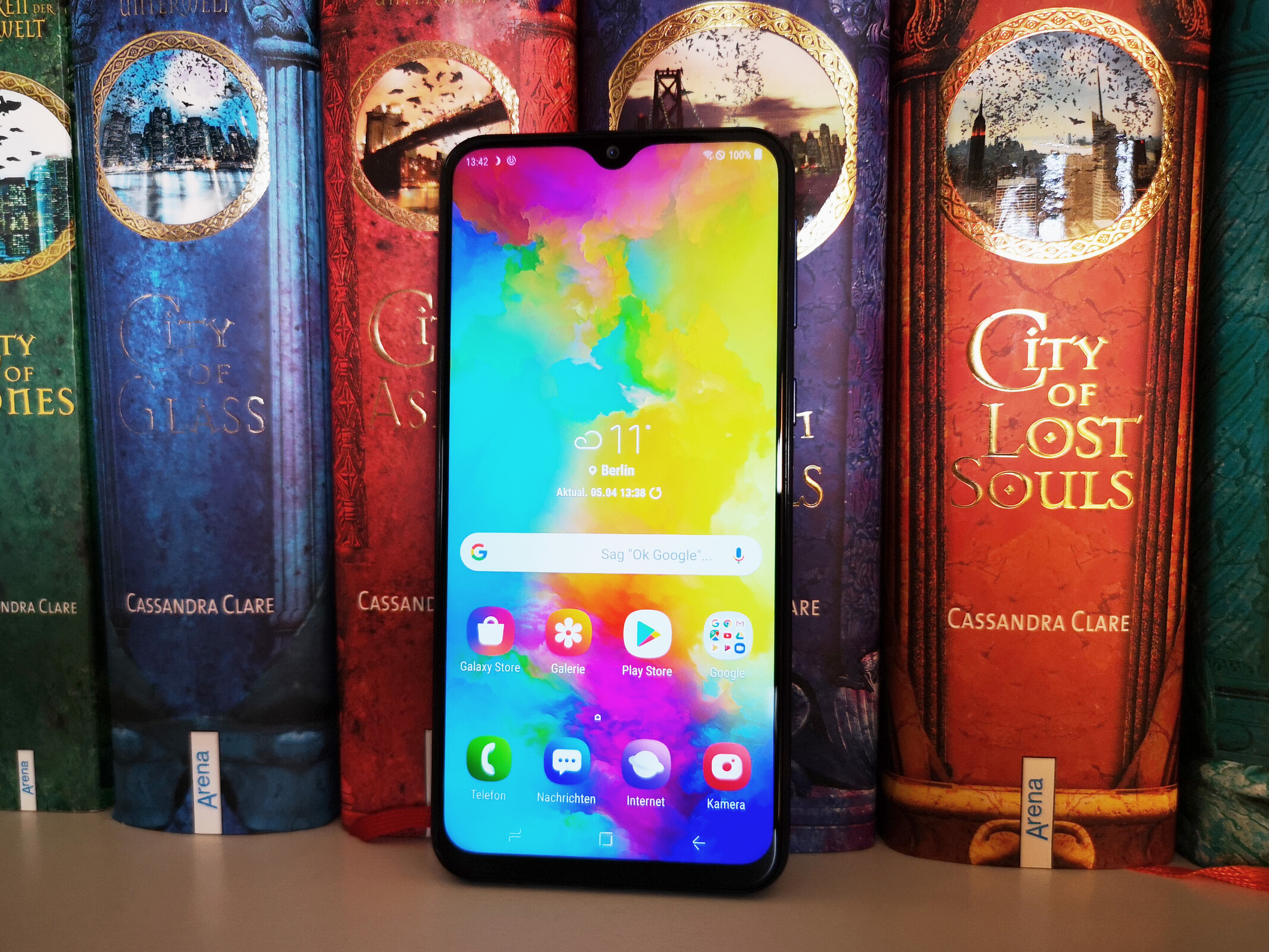 Samsung Galaxy M Smartphone Review Notebookcheck Net Reviews Samsung Galaxy M Smartphone Review Notebookcheck Net Reviews