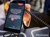 Silent Circle unveils the ultra-secure BlackPhone 2 smartphone
