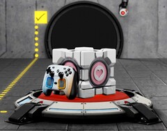 dbrand is already selling a case for the Steam Machine.