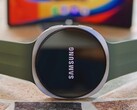 Samsung Galaxy Watch9 review