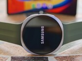 Samsung Galaxy Watch9 review