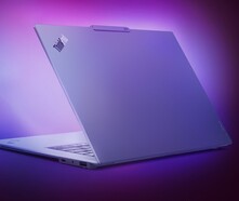 Lenovo ThinkPad X9 (image source: WalkingCat on Twitter)