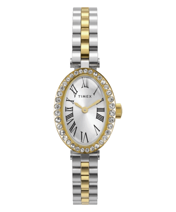 Timex Cavatina TW2Y90200