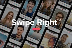 Tinder is responding to the massive crisis in online dating and attacking competitors like Bumble with a gigantic AI update for more in-depth matches.