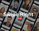 Tinder is responding to the massive crisis in online dating and attacking competitors like Bumble with a gigantic AI update for more in-depth matches.