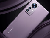 The Xiaomi 13 series could debut in China, likely only in China. (Image source: Xiaomi)