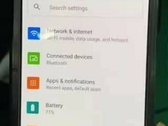 The Redmi K40 Pro is rumoured to feature the same display type as the Mi 11. (Image source: Xiaomi Adictos)