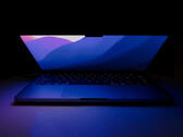 macOS Monterey 12.3 is over a 4 GB download for newer MacBook Pro machines. (Image source: Duy Thanh Nguyen)