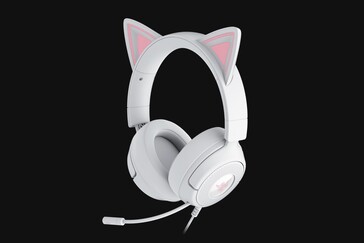 Razer Kraken Kitty V3 X