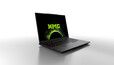 XMG Core 16 (Image Source: XMG)