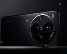 The first clues of the global Leica camera flagship 2025 have just been discovered in the IMEI database. (Image source: SK, Youtube)