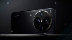 The first clues of the global Leica camera flagship 2025 have just been discovered in the IMEI database. (Image source: SK, Youtube)