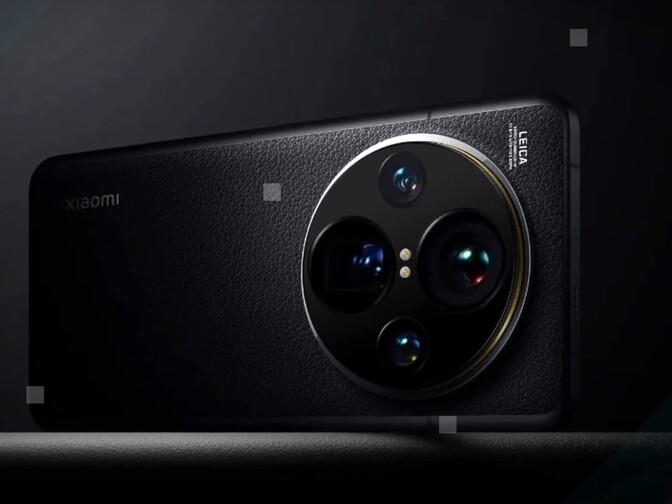 csm_Xiaomi-15-Ultra-Die-ersten