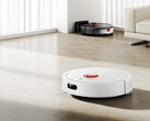 The Xiaomi Robot Vacuum S20 has yet to launch. (Image source: Xiaomi)
