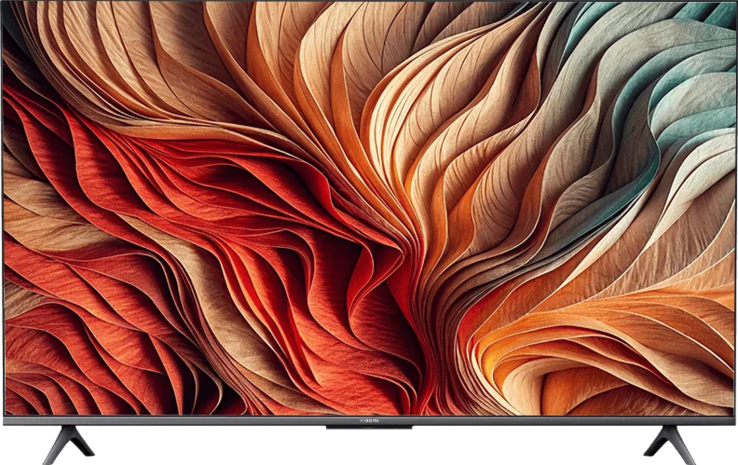 (Image source: Xiaomi)