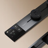 The Yeelight T1 Smart Track Socket. (Image source: Xiaomi Youpin)