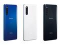 samsung a515guw