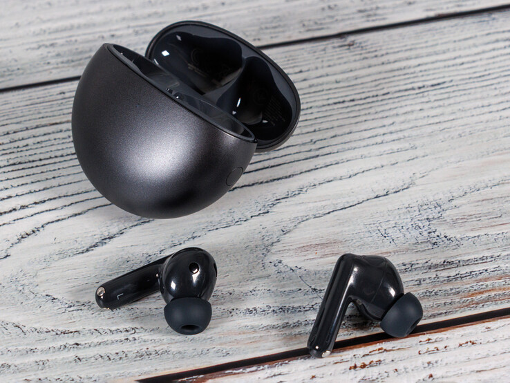 (Image source: Daniel Schmidt)