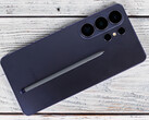 Samsung Galaxy S26 Ultra reviewed