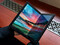 Dell is remaining cautious over its plans for foldable devices. (Image source: The Verge)