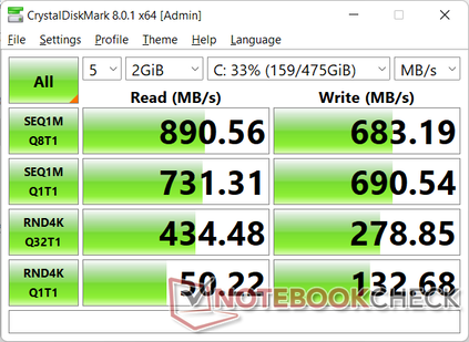 Intel N100 review  61 facts and highlights