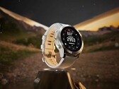 Garmin has ironed out a lot of bugs with the Epix 2's latest software update. (Image source: Garmin)