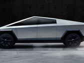 Perfect for slicing up traffic. (Image source: Tesla)