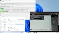 GPU-Z