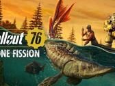 With the latest patch, dozens of QoL fixes and UI improvements have been added to PC, Xbox, and PlayStation. (Image Source: Bethesda)