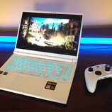 Intel Core i7-1185G7 Processor - Benchmarks and Specs