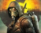 S.T.A.L.K.E.R. 2 benchmark test: Significant potential, but performance challenges remain