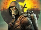 S.T.A.L.K.E.R. 2 benchmark test: Significant potential, but performance challenges remain