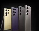 The Galaxy S25 Slim will be cheaper than the S25 Ultra. (Image Source: Samsung)