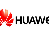 The technology might show up in Huawei phones as early as 2017. (Source: 2017)
