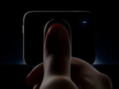 Insta360 hypes a new product. (Source: Insta360 via YouTube)