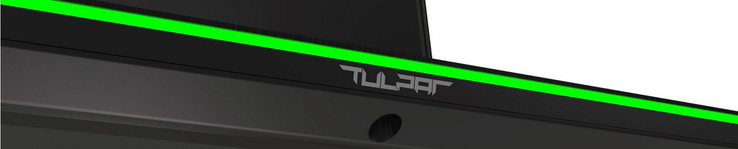 Monster Tulpar T5 Monster Tulpar T5