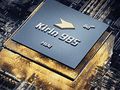 The Kirin 985 5G chipset is based on a 7nm manufacturing process. (Image source: Honor)