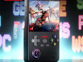 The Lenovo G02 should be powerful enough to emulate up to PS1 and PSP games.