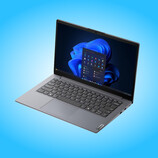 初期化済み】Lenovo ideapad S130-11IGM 本体 初期化済み】Lenovo